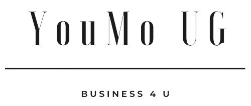 cropped-YouMo-UG-logo-1__1_-removebg-preview